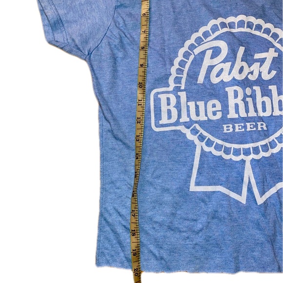 Vintage Tee - Picture 2 of 2